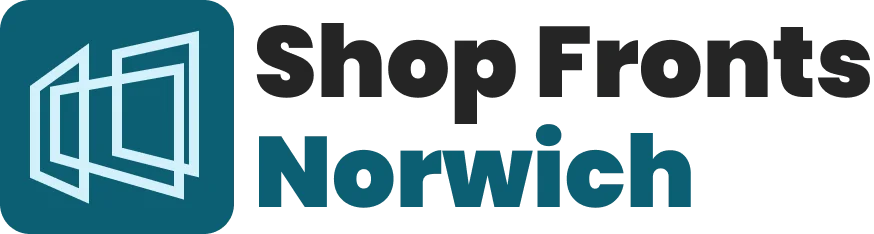 Logo White