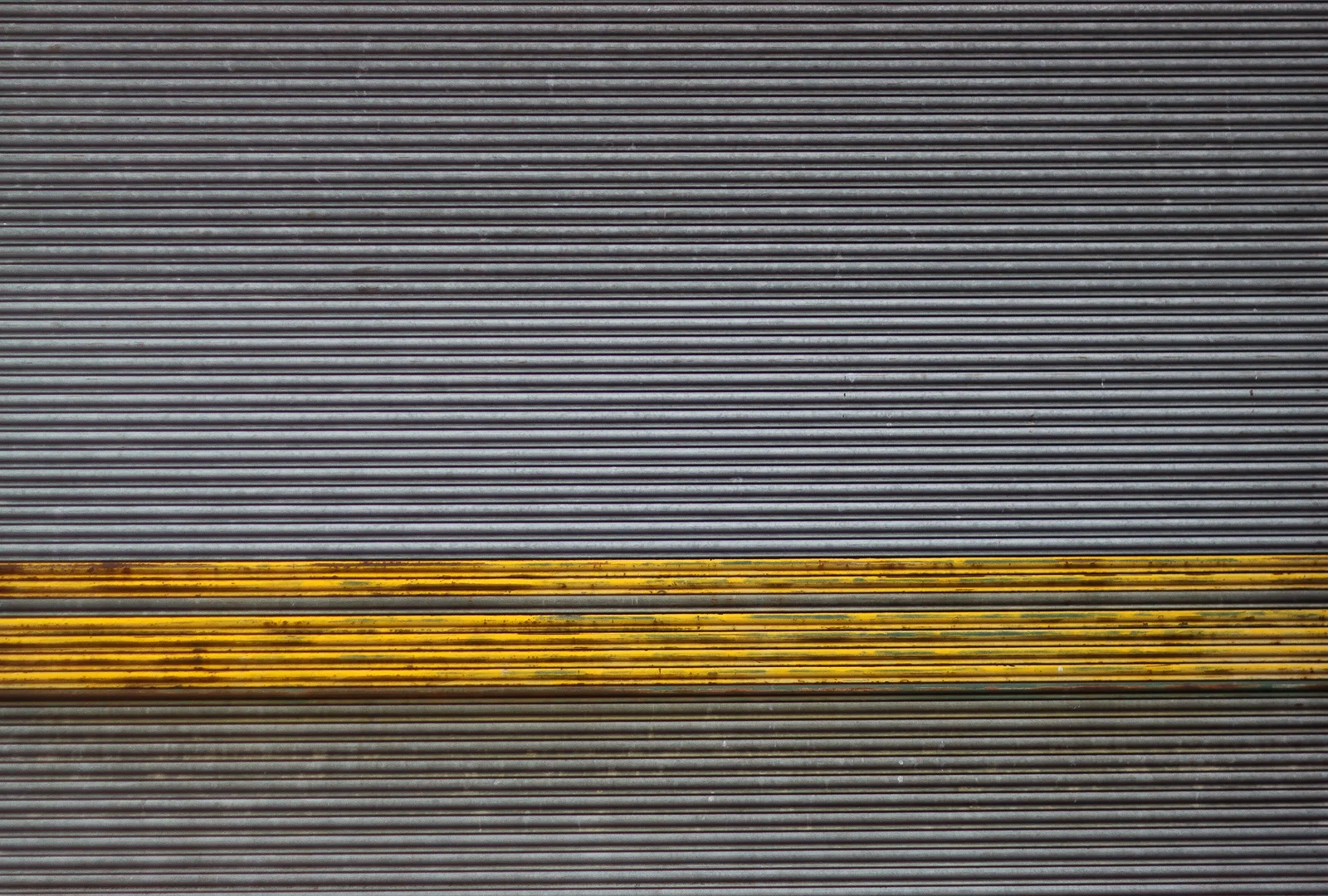 Shop Fronts Norwich