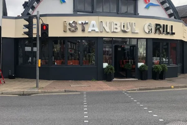 Aluminium Windows Norwich